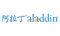 Abcam