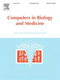 COMPUTERS IN BIOLOGY AND MEDICINE