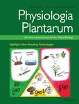 PHYSIOLOGIA PLANTARUM