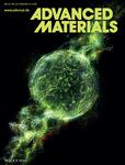 ADVANCED MATERIALS