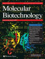 MOLECULAR BIOTECHNOLOGY