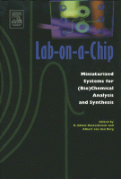 LAB ON A CHIP
