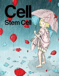 Cell Stem Cell