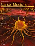 Cancer Medicine