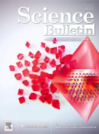 Science Bulletin